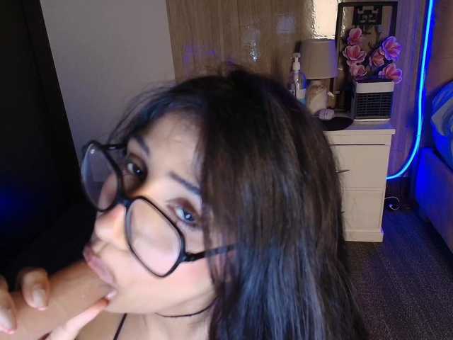 Piffyxx
