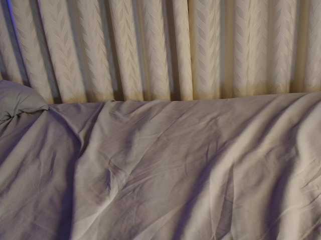 Piffyxx live cam on BongaCams