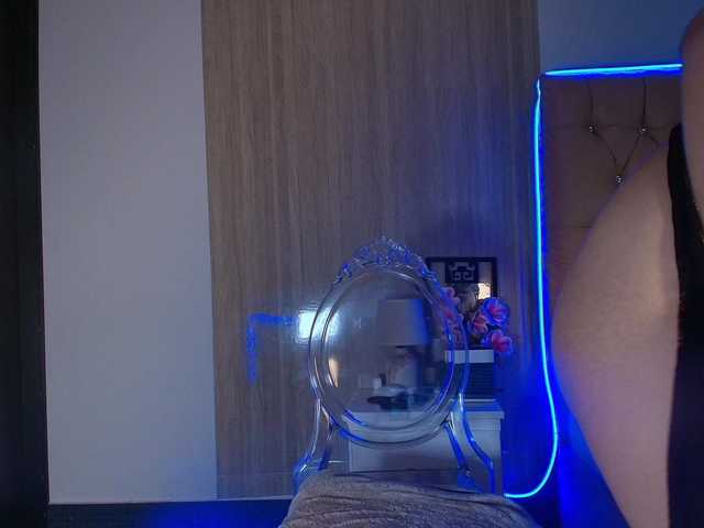 Piffyxx live cam on BongaCams