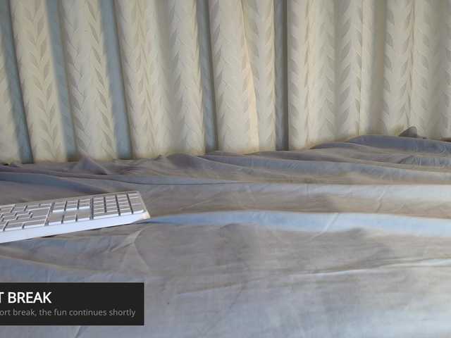 Piffyxx live cam on BongaCams