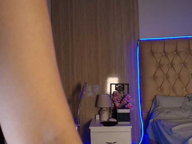 Piffyxx live cam on BongaCams