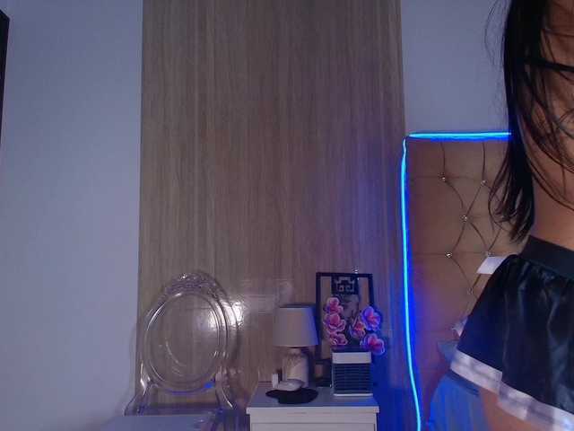 Piffyxx live cam on BongaCams