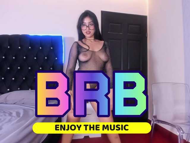 Piffyxx live cam on BongaCams