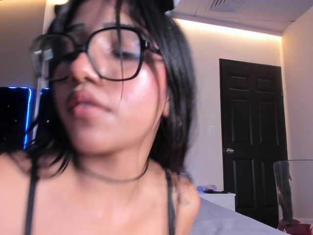 Piffyxx live cam on BongaCams