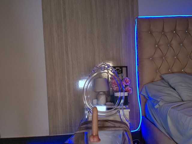 Piffyxx live cam on BongaCams