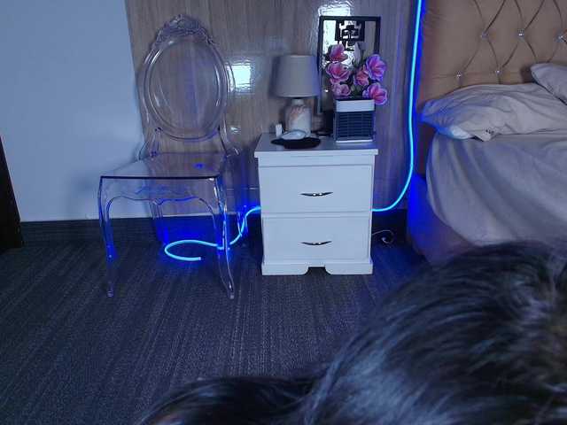 Piffyxx live cam