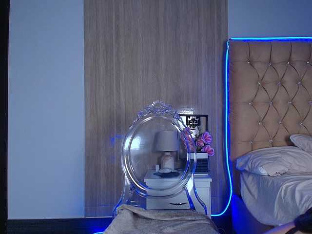 Piffyxx live cam on BongaCams
