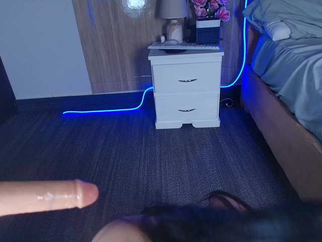 Piffyxx live cam on BongaCams