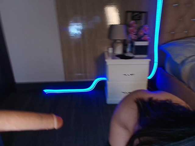 Piffyxx live cam on BongaCams