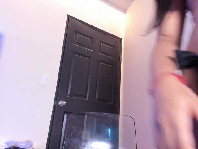 Piffyxx