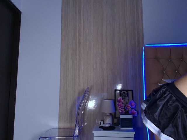 Piffyxx live cam on BongaCams