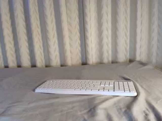 Piffyxx live cam on BongaCams