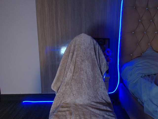 Piffyxx live cam on BongaCams