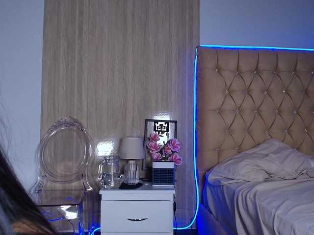 Piffyxx live cam on BongaCams