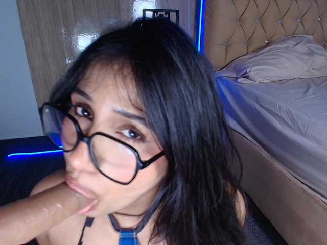 Piffyxx live cam on BongaCams