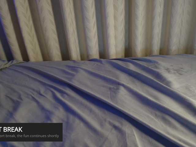 Piffyxx live cam