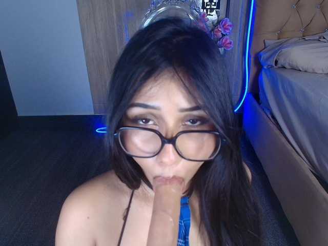 Piffyxx