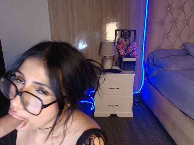 Piffyxx