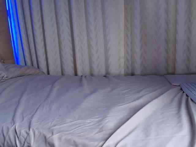 Piffyxx webcam