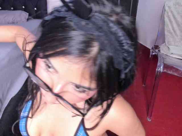 Piffyxx