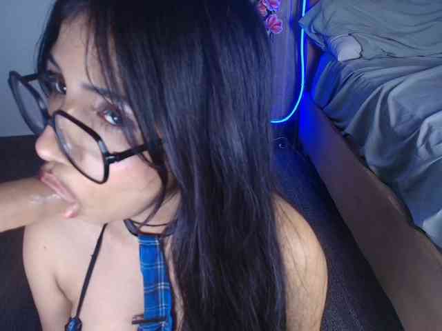 Piffyxx webcam