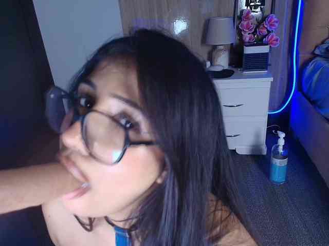 Modelo: Piffyxx