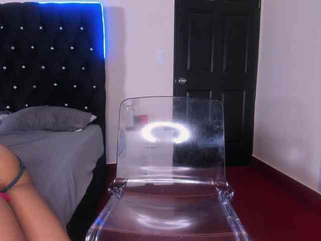 Piffyxx webcam