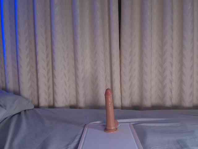 Piffyxx webcam