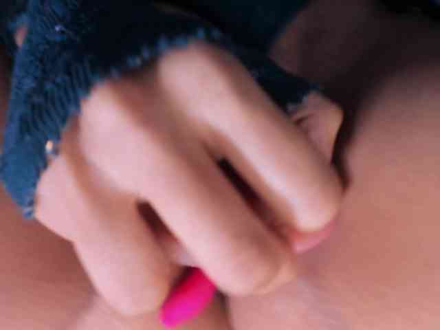 Piffyxx