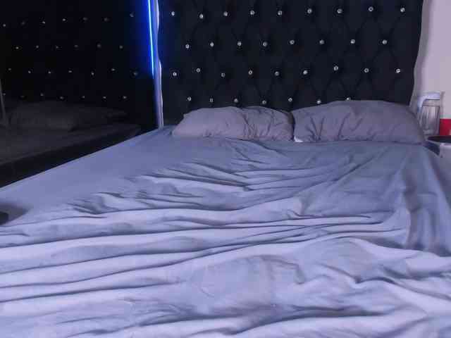 Piffyxx webcam
