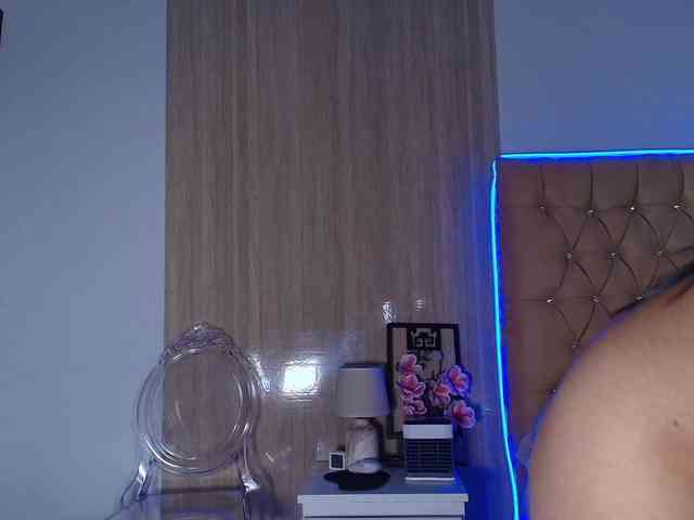 Piffyxx webcam