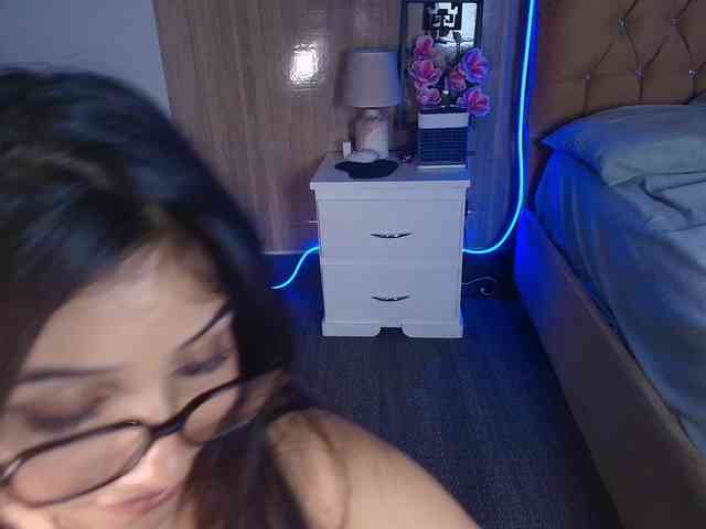 Piffyxx webcam