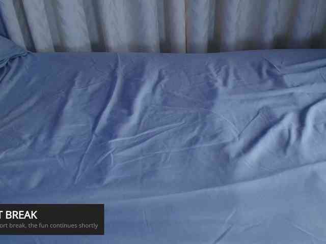 Piffyxx webcam