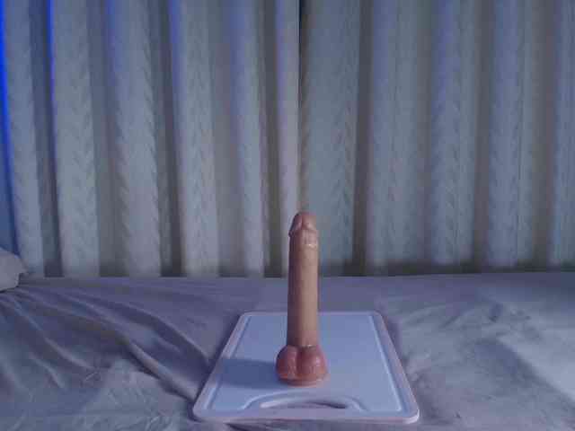 Piffyxx webcam