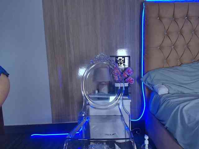 Piffyxx webcam