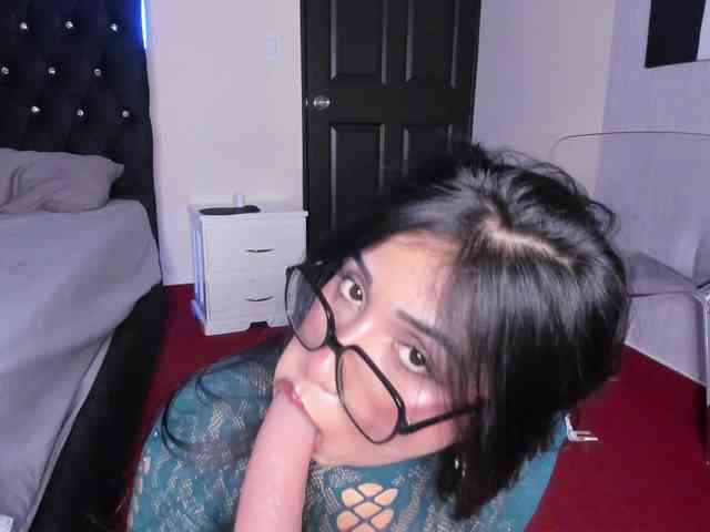 Piffyxx