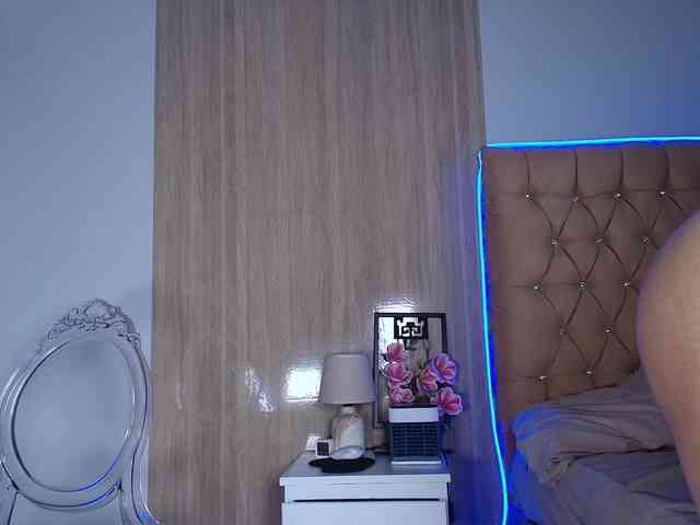 Piffyxx webcam
