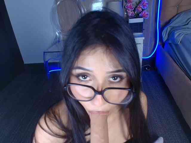Piffyxx