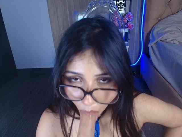 Piffyxx