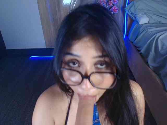 Piffyxx