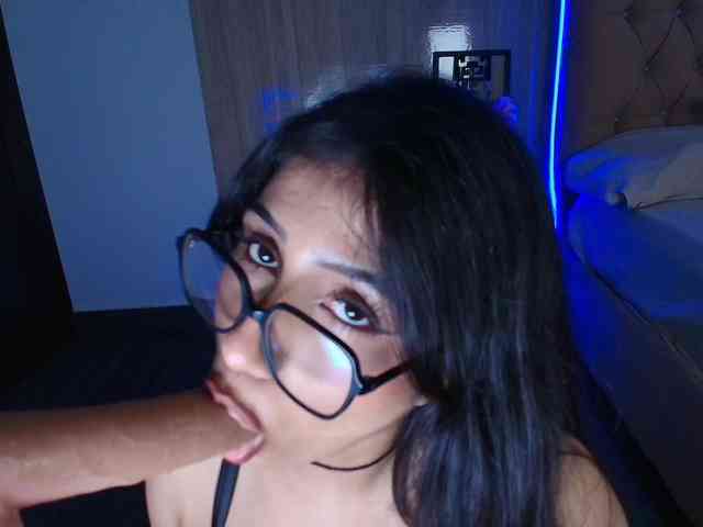 Piffyxx