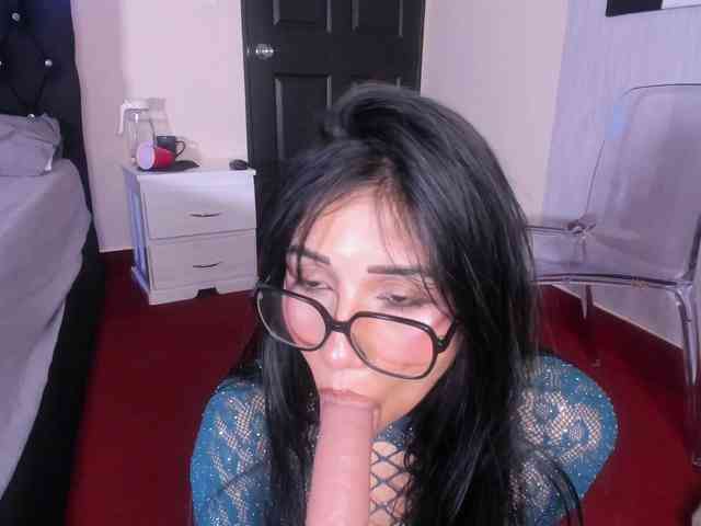 Piffyxx