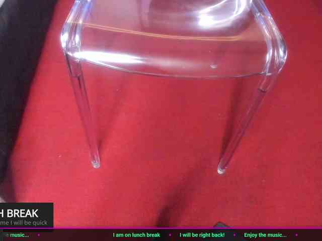 Piffyxx webcam