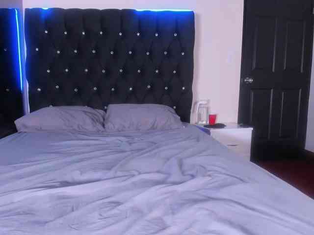 Piffyxx webcam