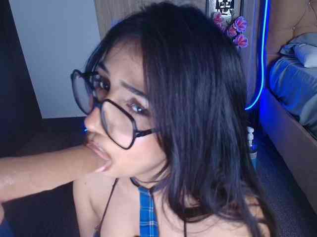 Piffyxx