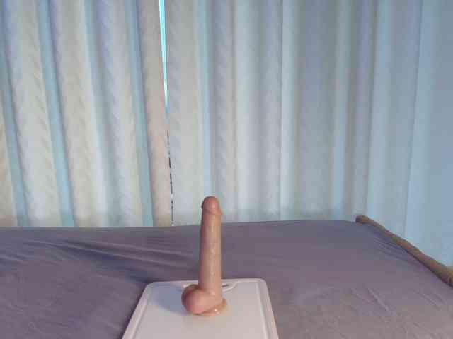 Piffyxx webcam