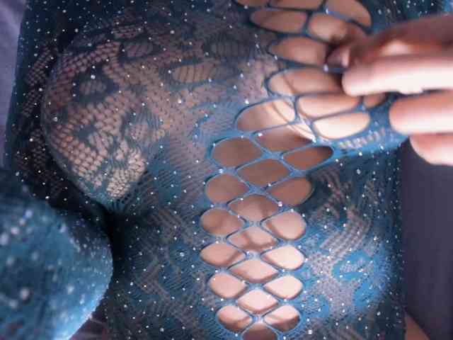 Piffyxx webcam