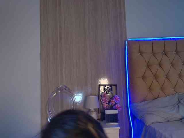 Piffyxx