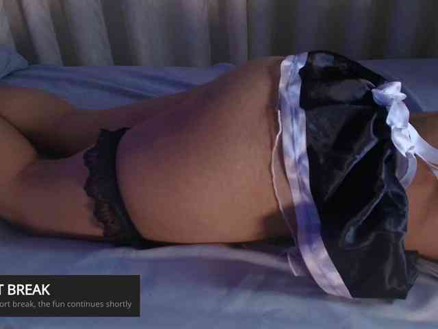 Piffyxx