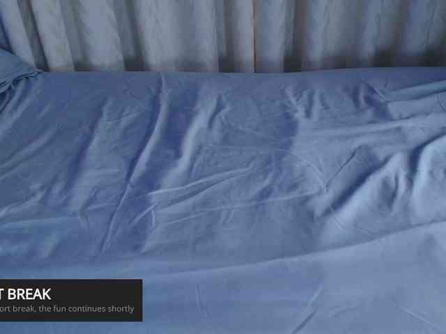 Piffyxx webcam